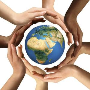 The 25th anniversary of the Montreal Protocol